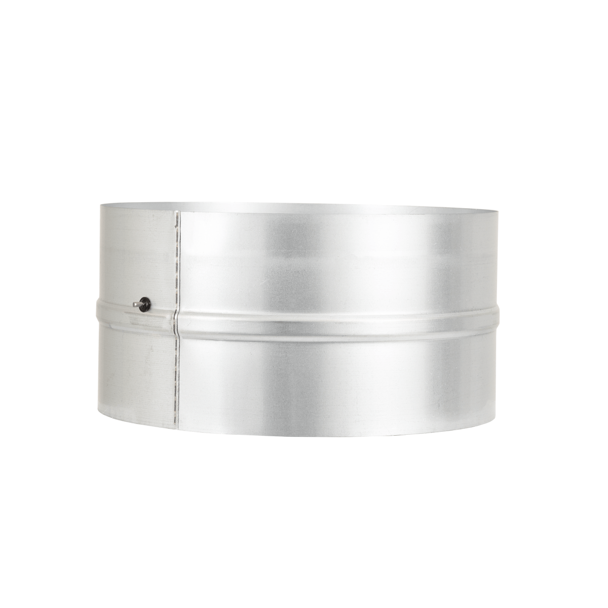 Proline Range Hoods 12-inch Back Draft Damper