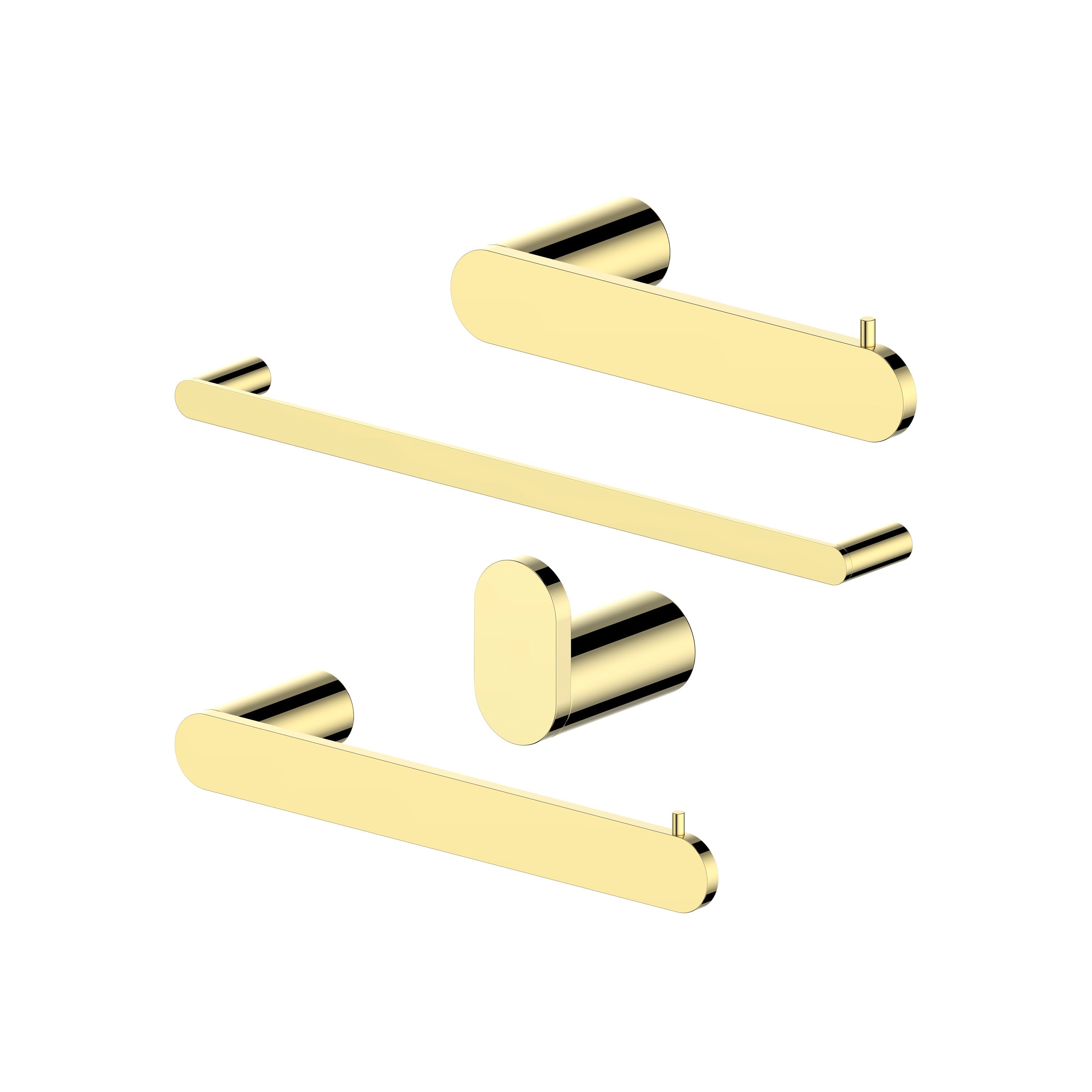 Z-line Kitchen Packages model 4AKPR-RARHDWM36-MB