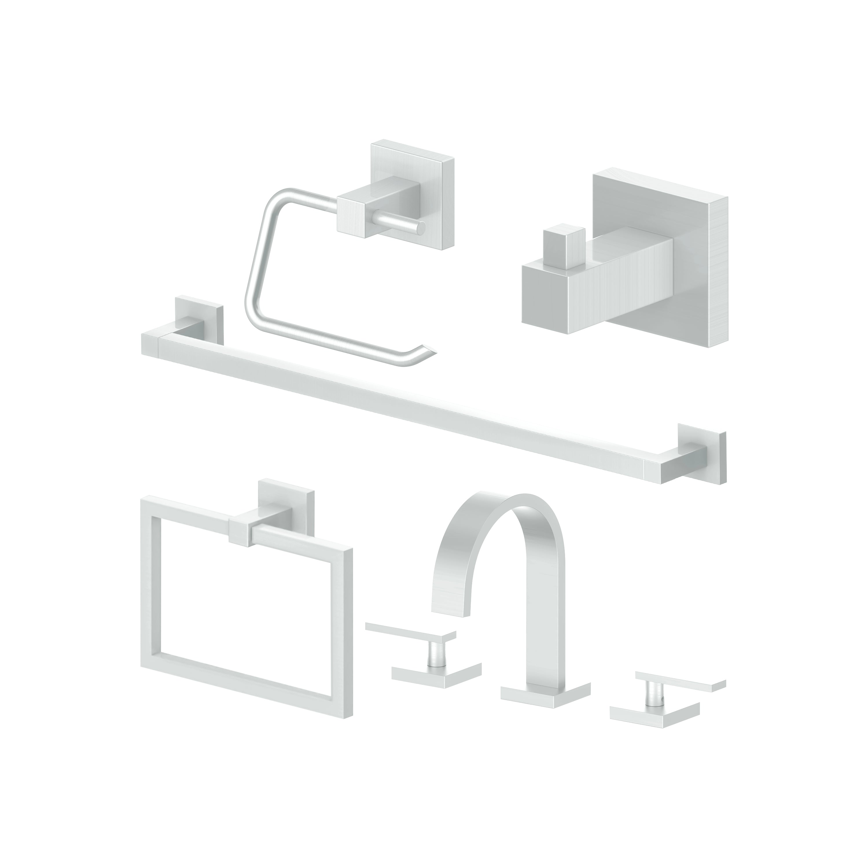 Z-line Range Hoods model 597i-RS-30-400