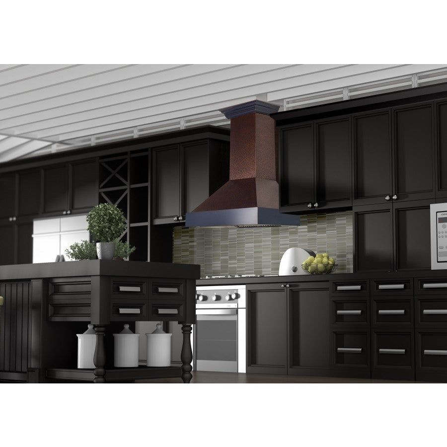 Z-line Range Hoods model 625-36