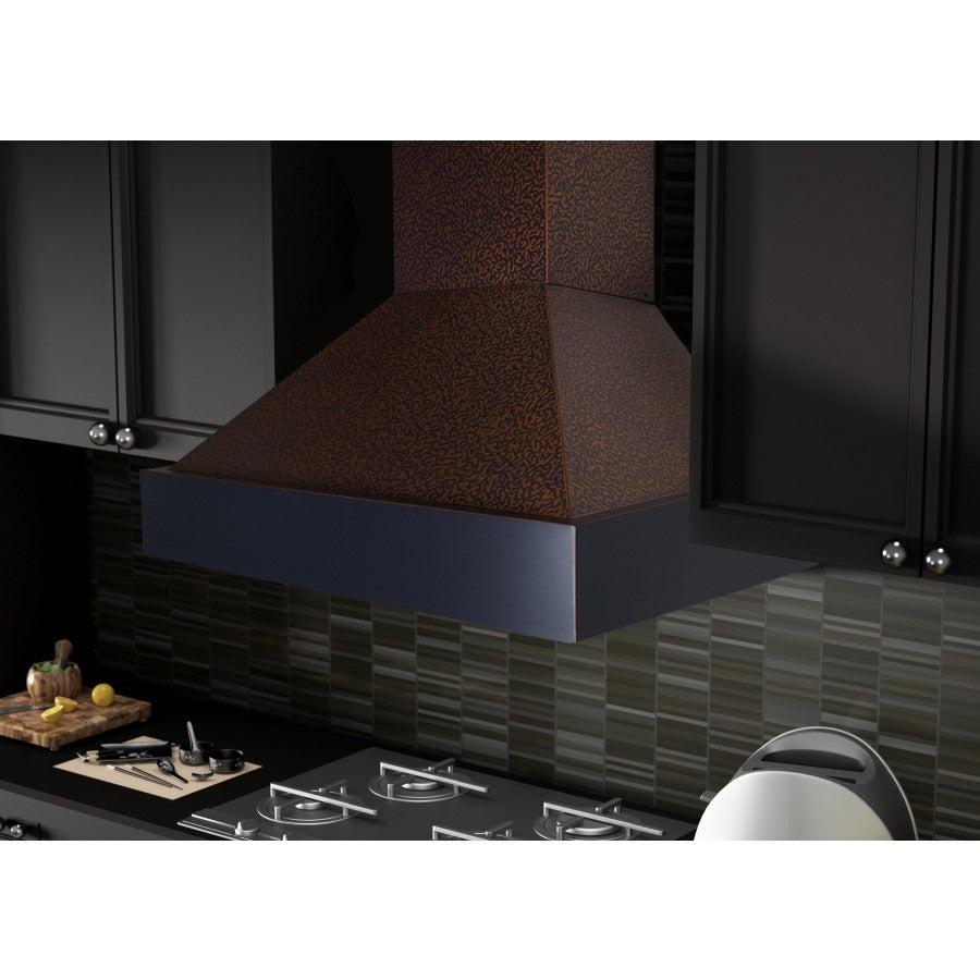 Z-line Range Hoods model 625-36