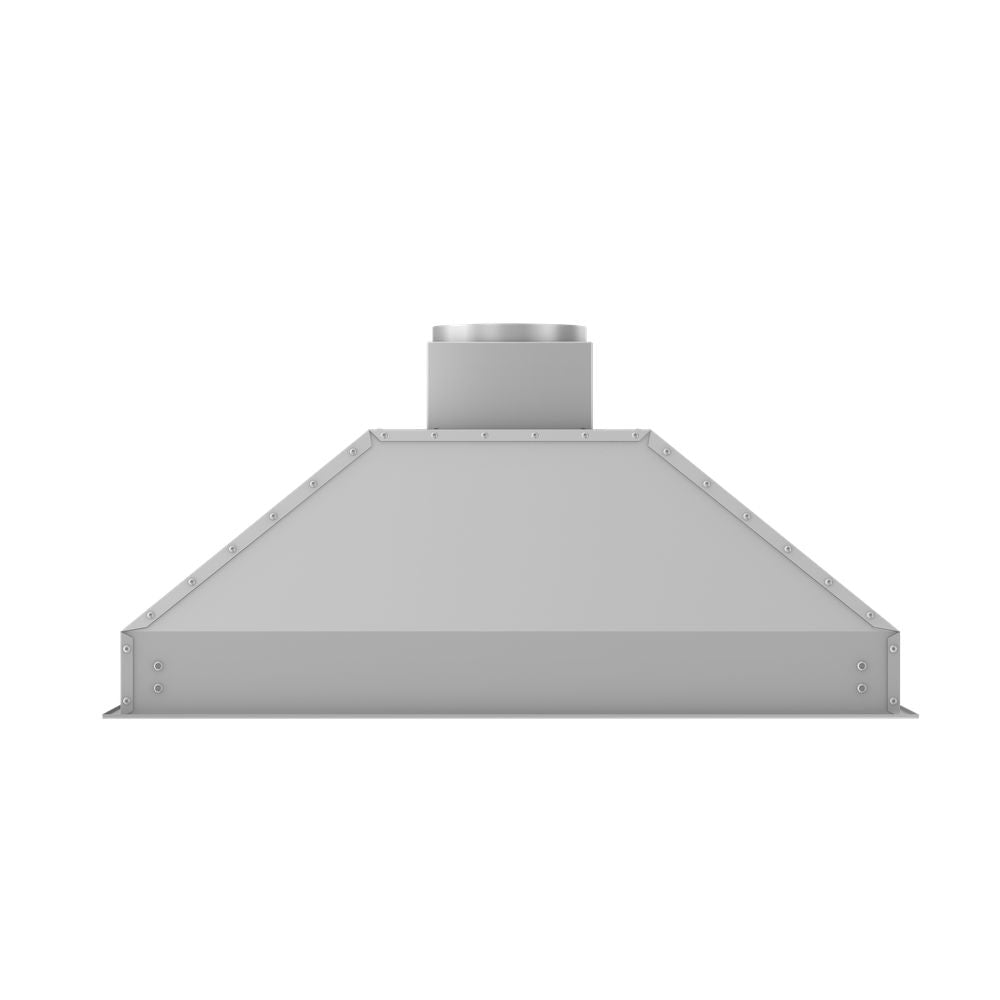 Z-line Range Hoods model 697i-304-42