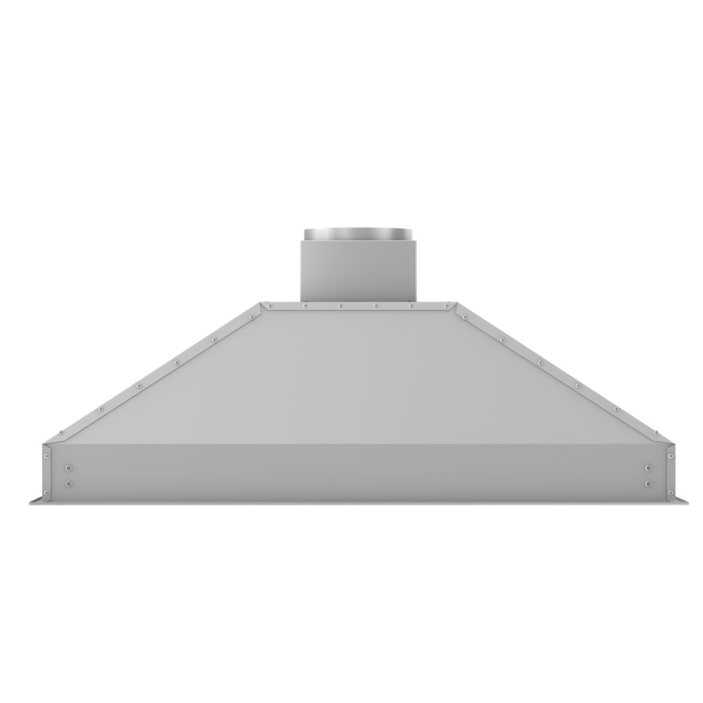 Z-line Range Hoods model 697i-304-48