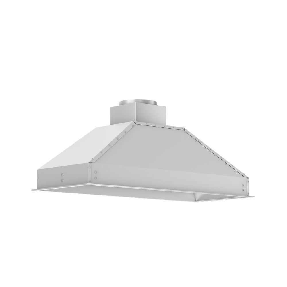 Z-line Range Hoods model 697i-304-42