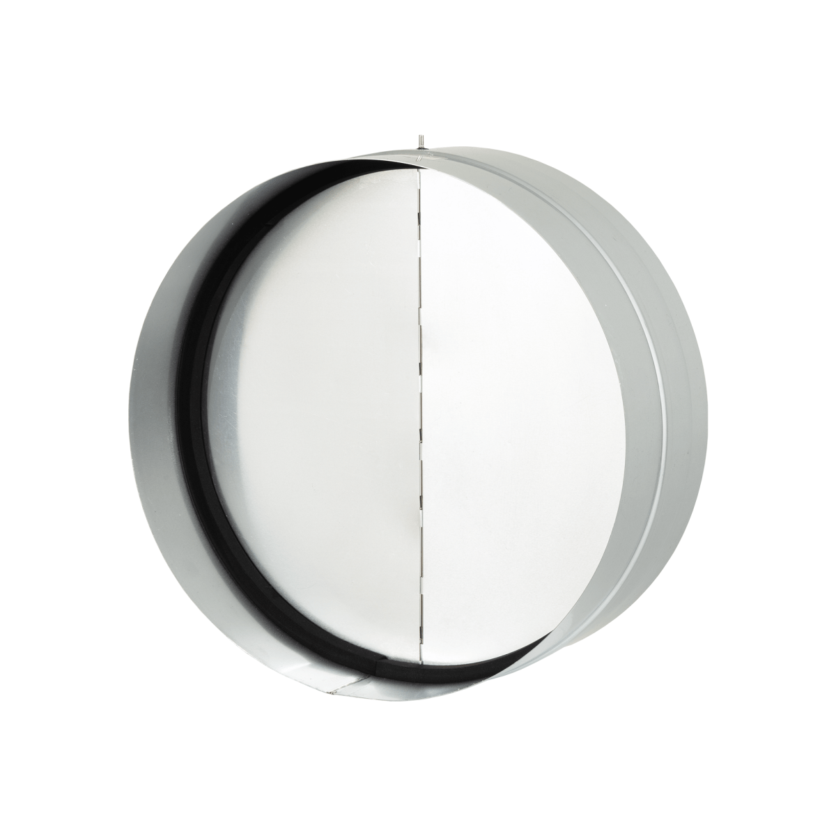 Proline Range Hoods 8-inch Back Draft Damper