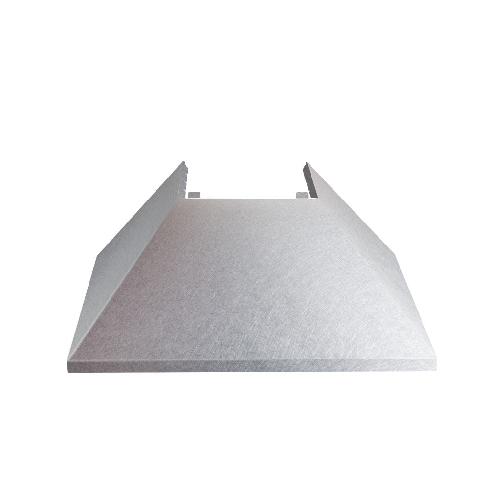 Z-line Range Hoods model 8654HH-36