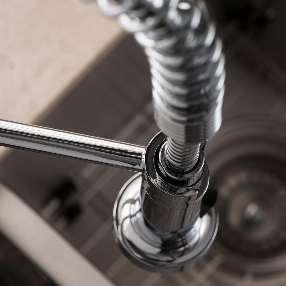 Z-line Range Hoods model ALP100WL-36