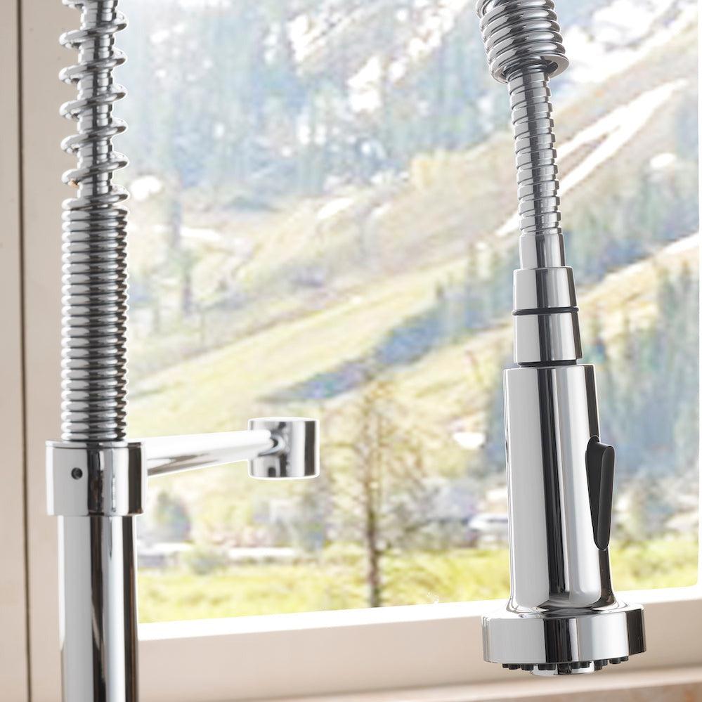 Z-line Range Hoods model ALP100WL-36