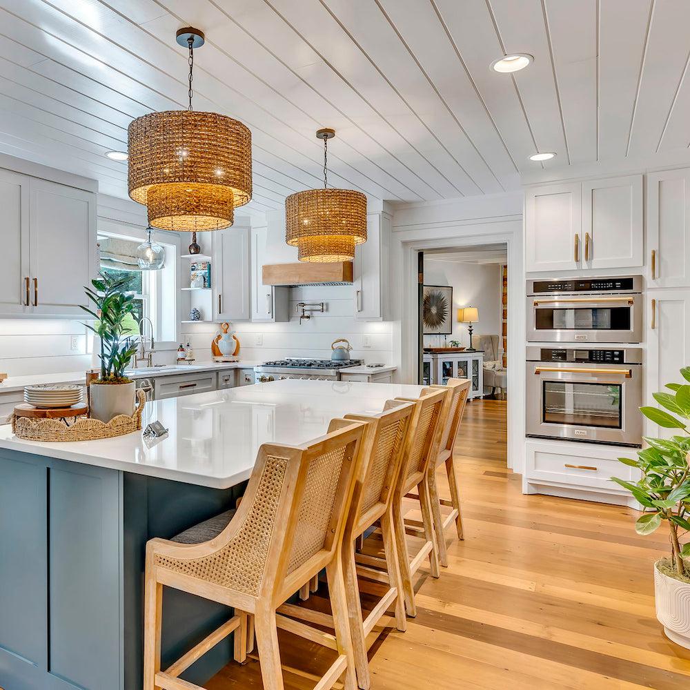 Z-line Microwaves model MWOZ-30-G