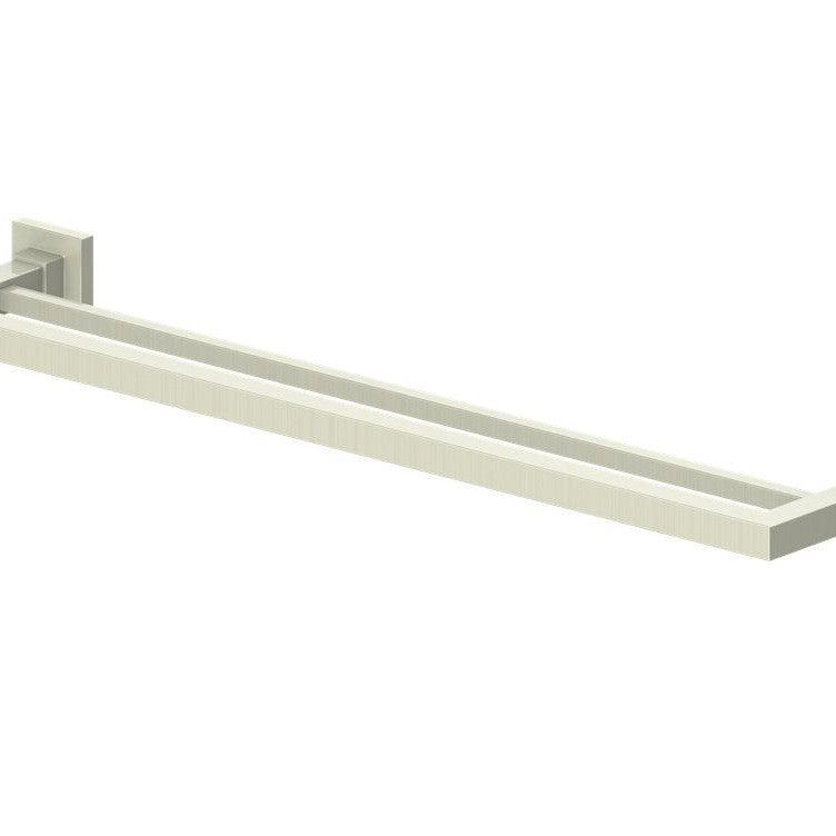 Z-line Towel Rail model BLS-TR-CB