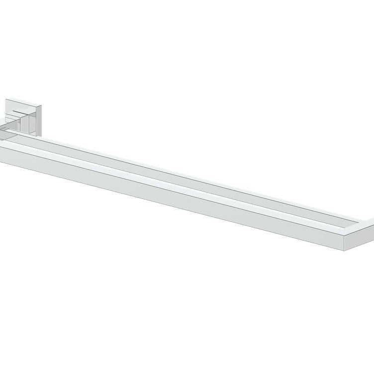 Z-line Towel Rail model BLS-TR-CB