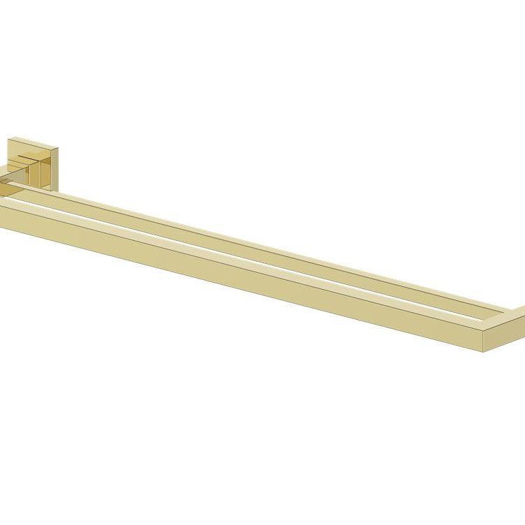 Z-line Towel Rail model BLS-TR-CB