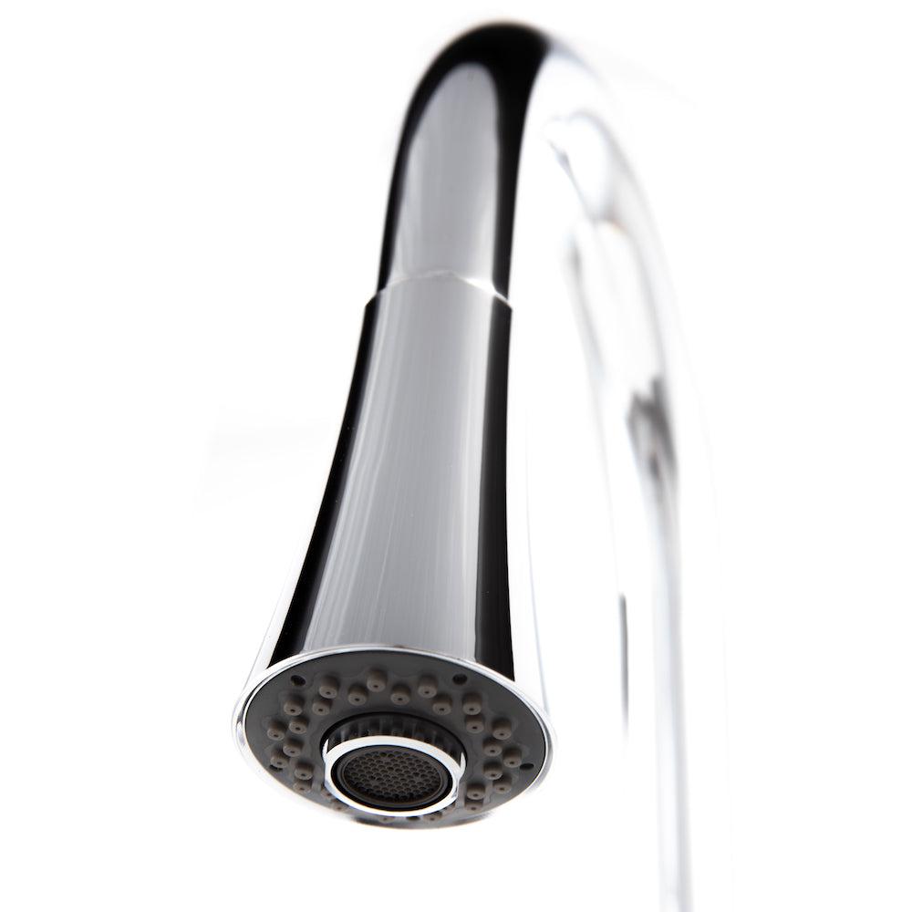 Z-line Range Hoods model BSKEN-24