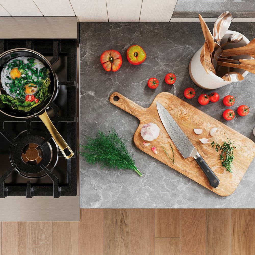 Z-line Range Hoods model KBTT-36