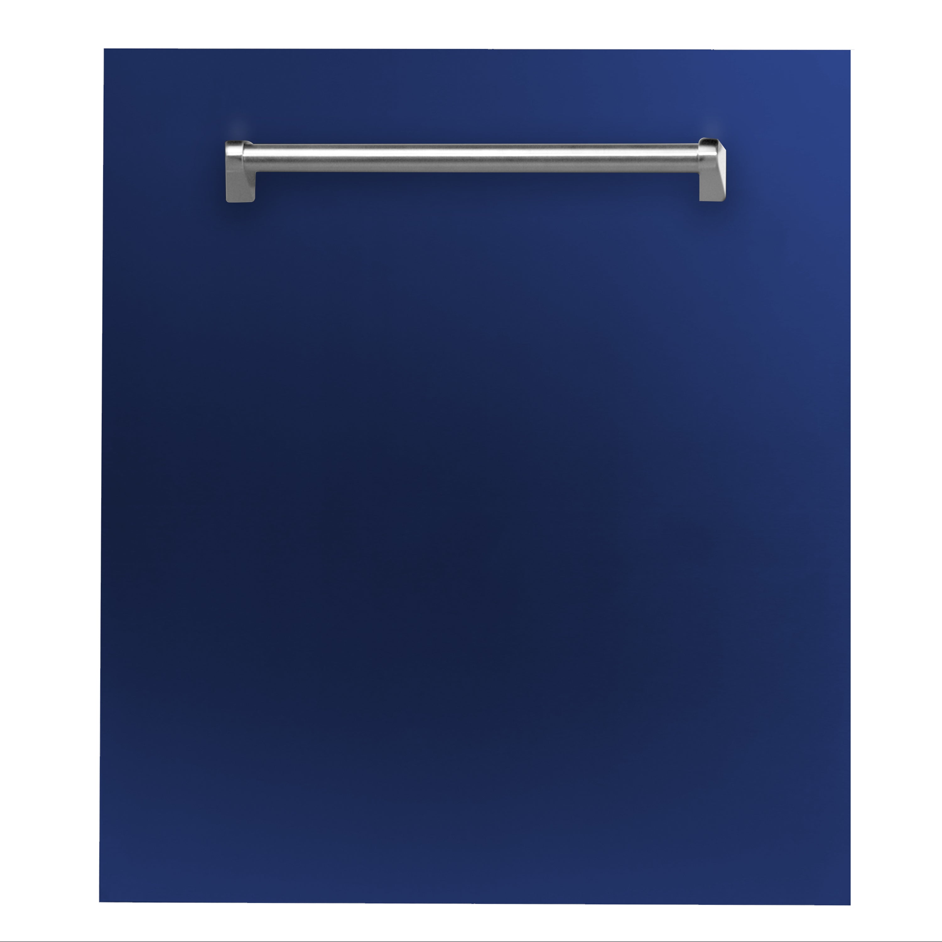 Z-line Dishwasher Panels model DP-RG-H-18
