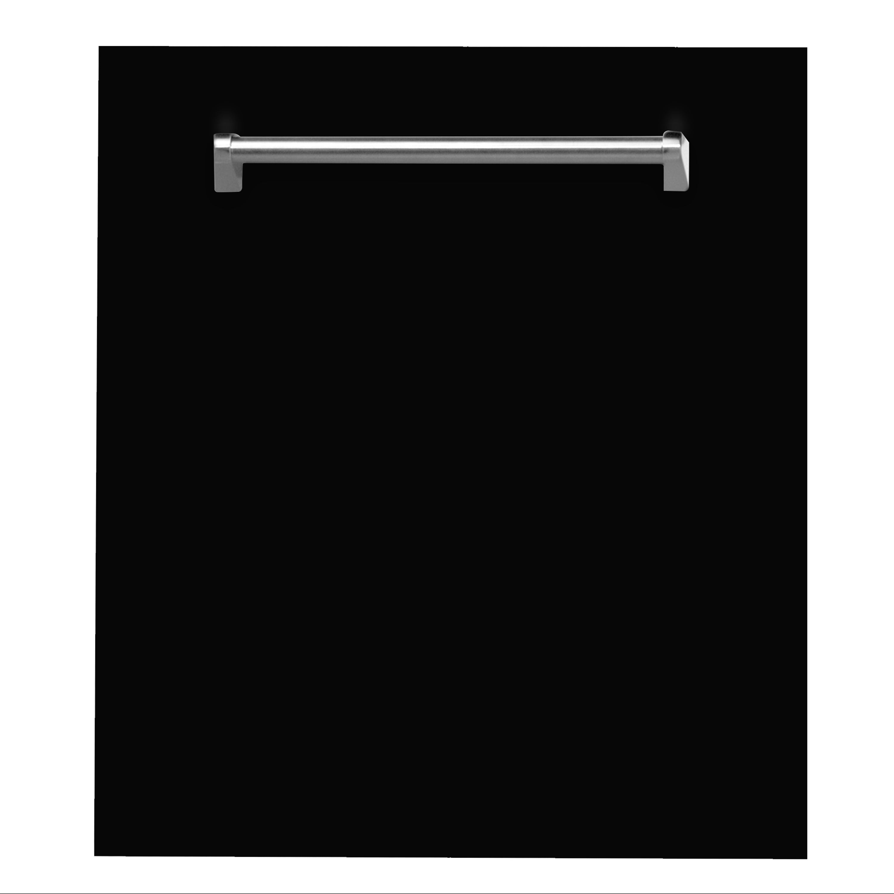 Z-line Dishwasher Panels model DP-BS-H-18