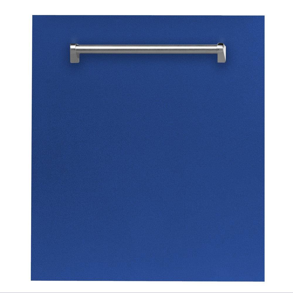 Z-line Dishwasher Panels model DP-BG-18