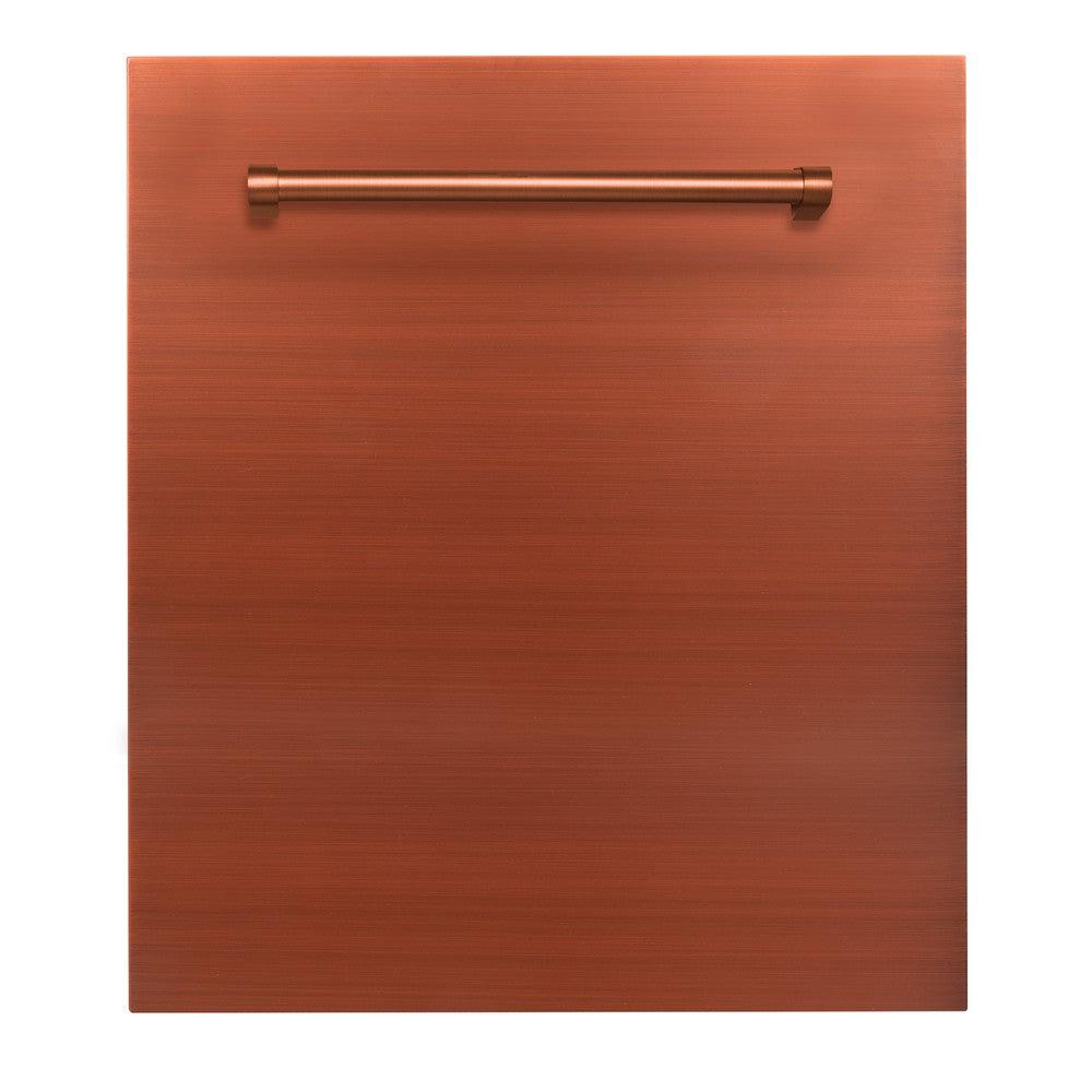 Z-line Dishwasher Panels model DP-BM-H-18