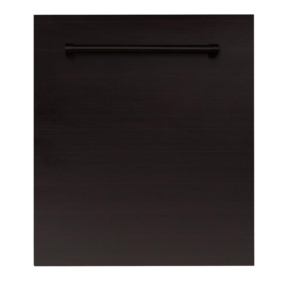 Z-line Dishwasher Panels model DP-RG-H-18