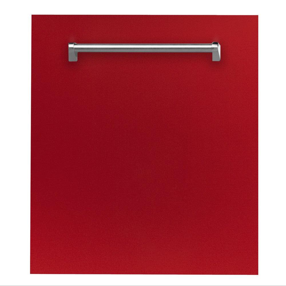 Z-line Dishwasher Panels model DP-HH-18