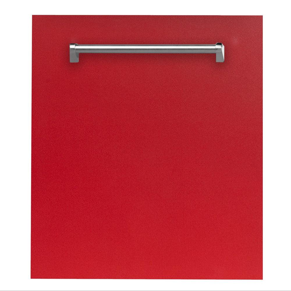 Z-line Dishwasher Panels model DP-BS-H-18