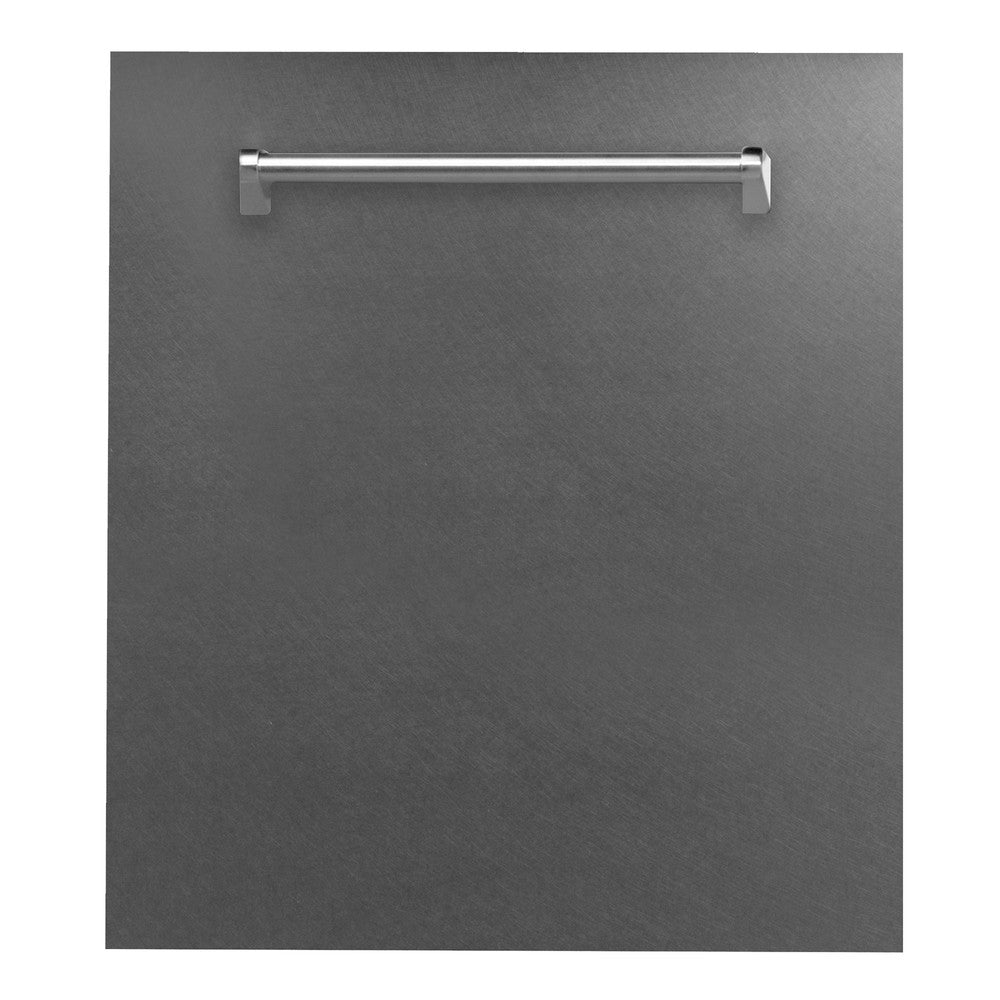 Z-line Dishwasher Panels model DP-HH-18