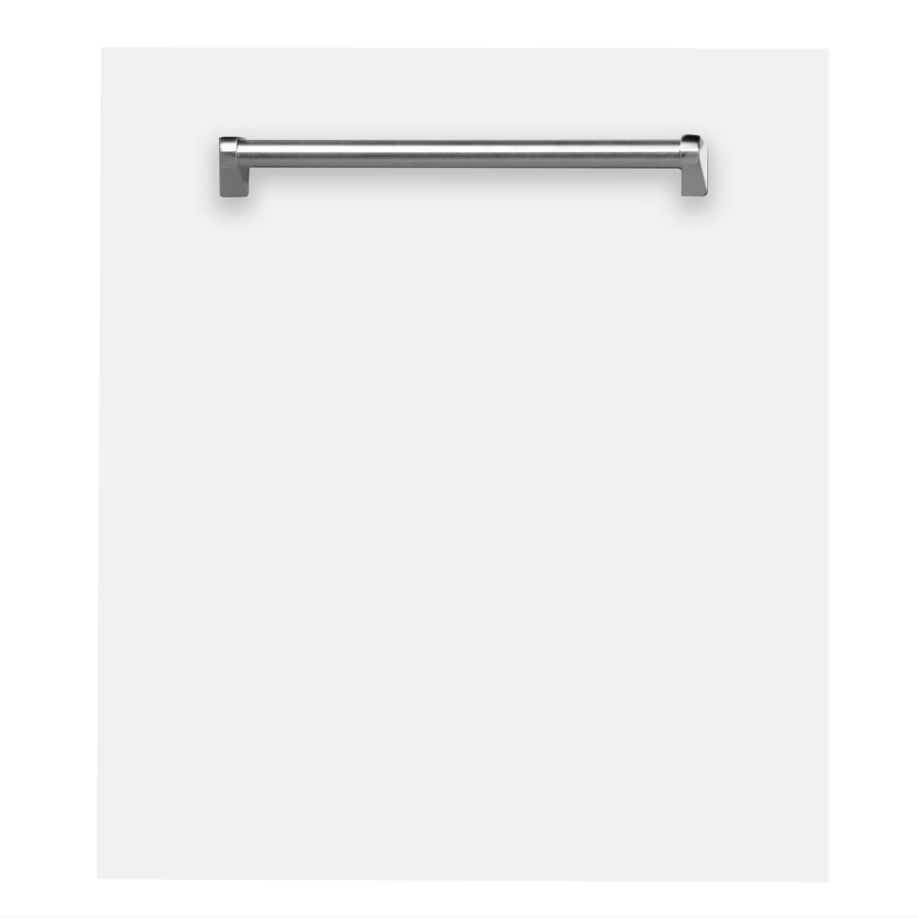 Z-line Dishwasher Panels model DP-BG-18