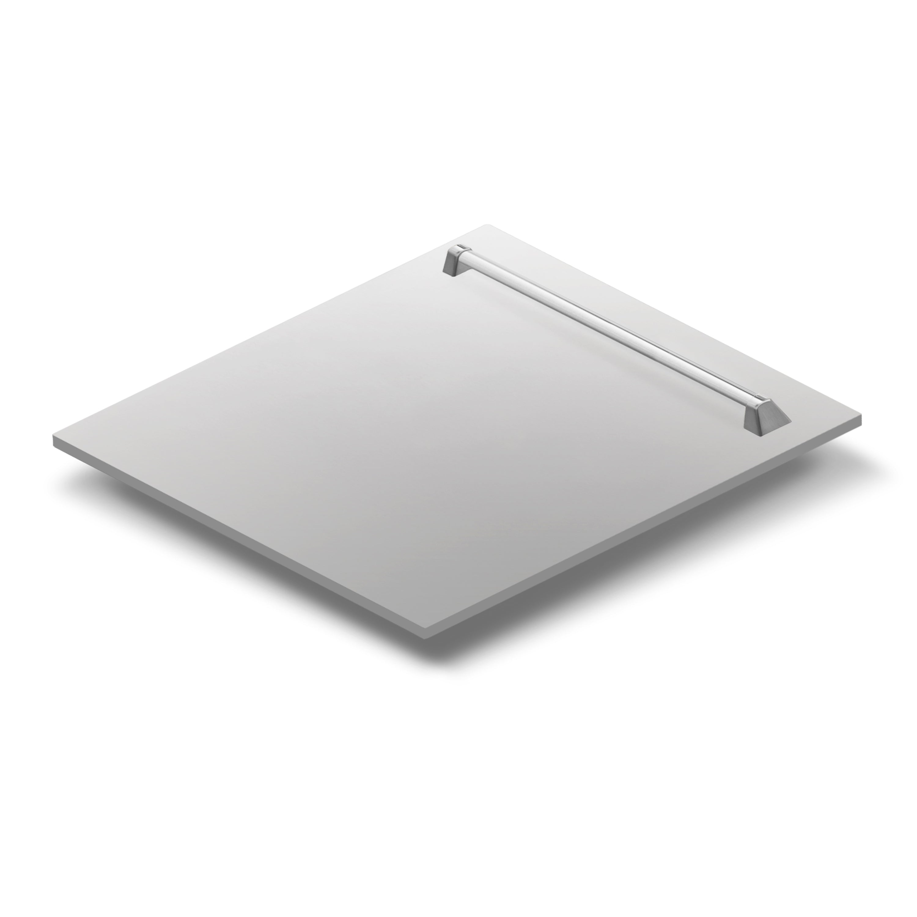 Z-line Dishwasher Panels model DP-UF-H-24