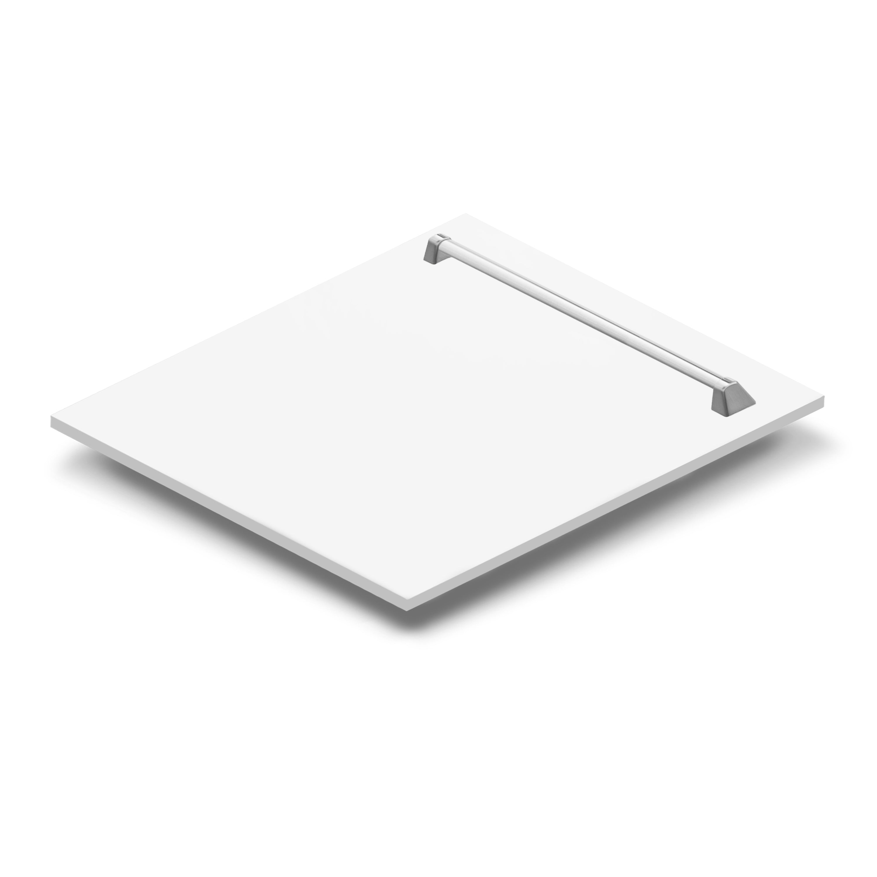 Z-line Dishwasher Panels model DP-WM-H-24