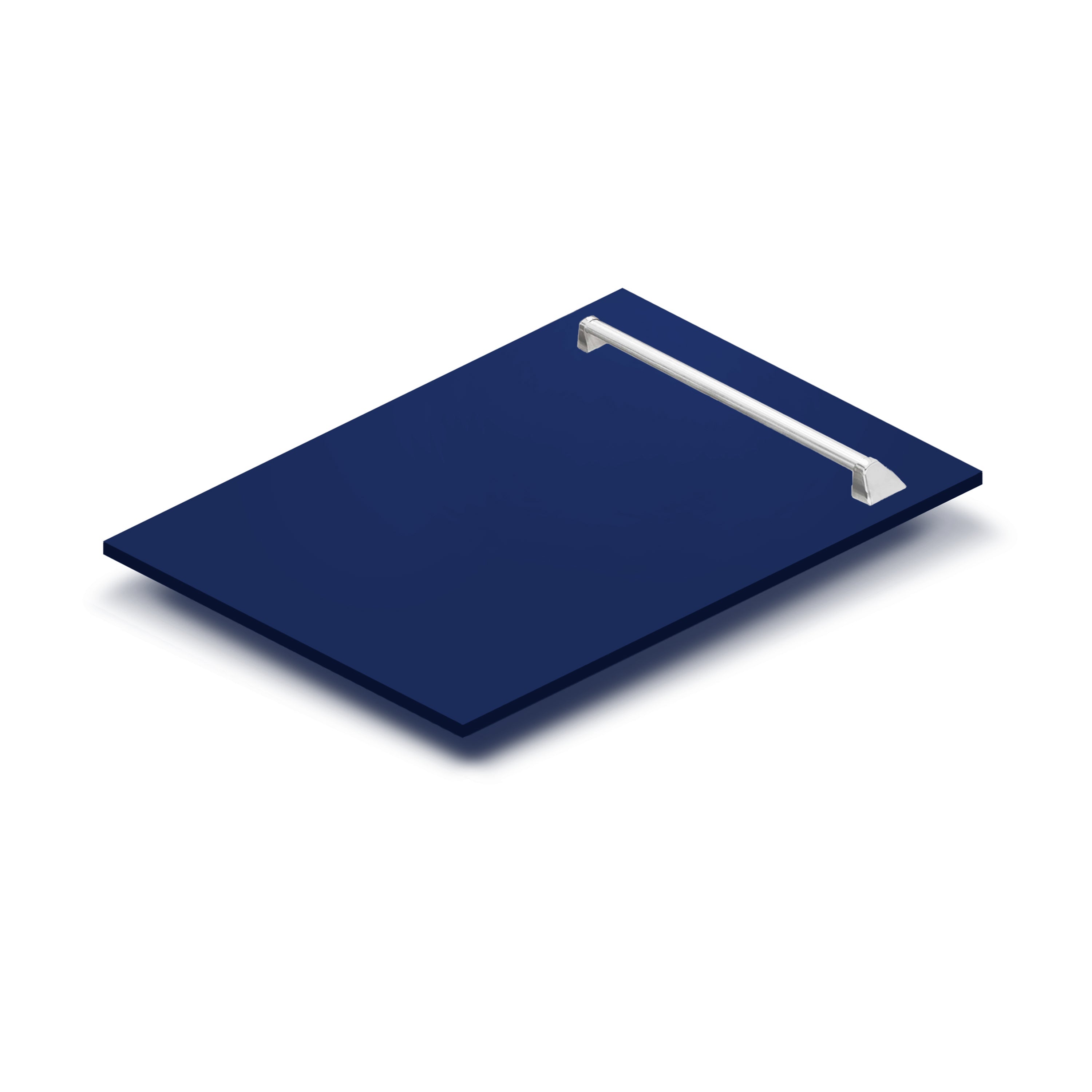 Z-line Dishwasher Panels model DPMTZ-304-24-CB