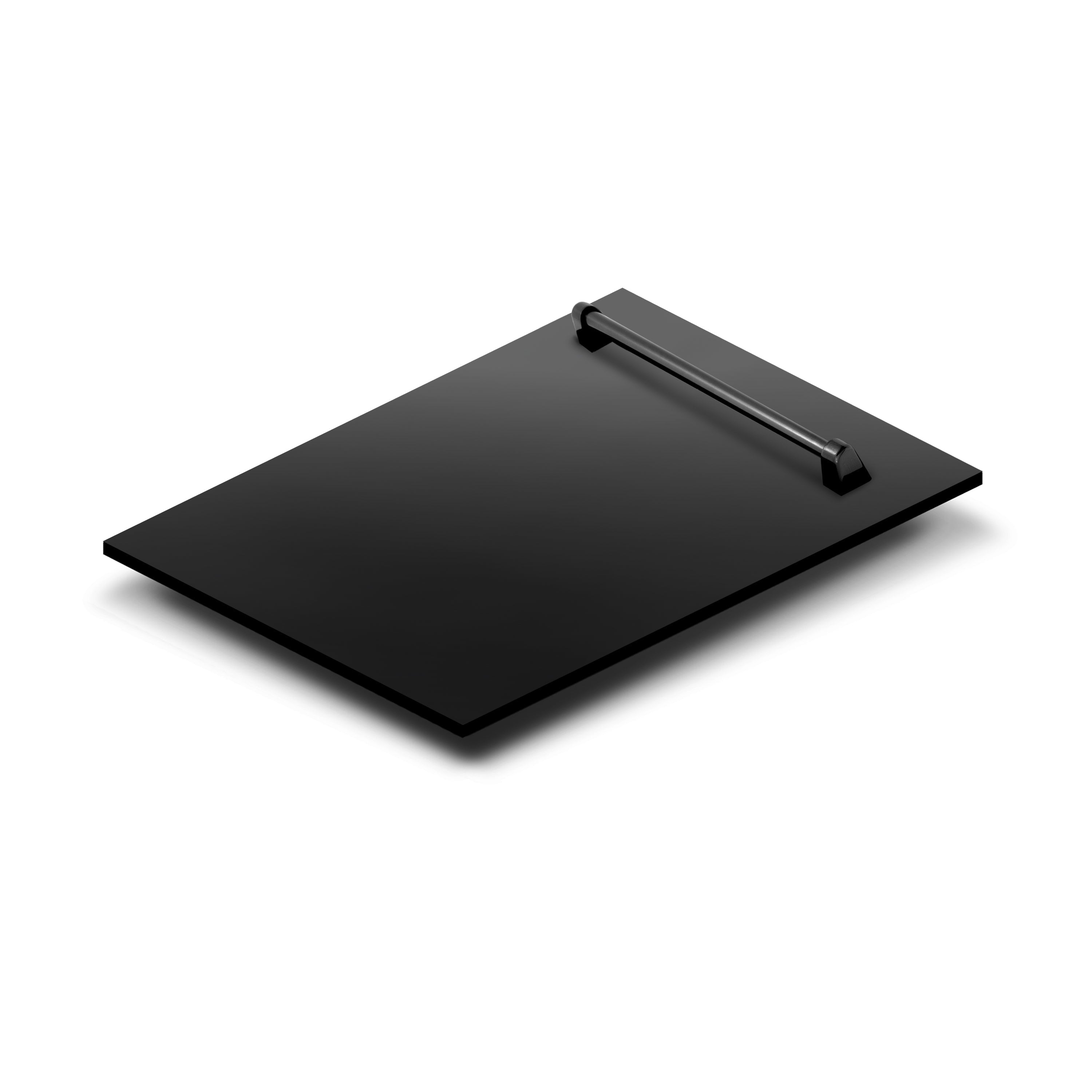 Z-line Dishwasher Panels model DPV-C-24