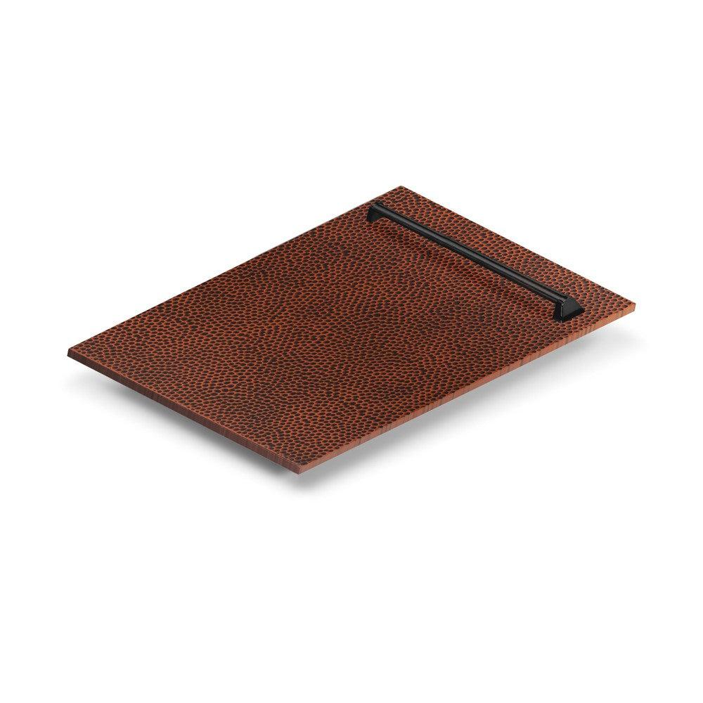 Z-line Dishwasher Panels model DPV-ORB-24