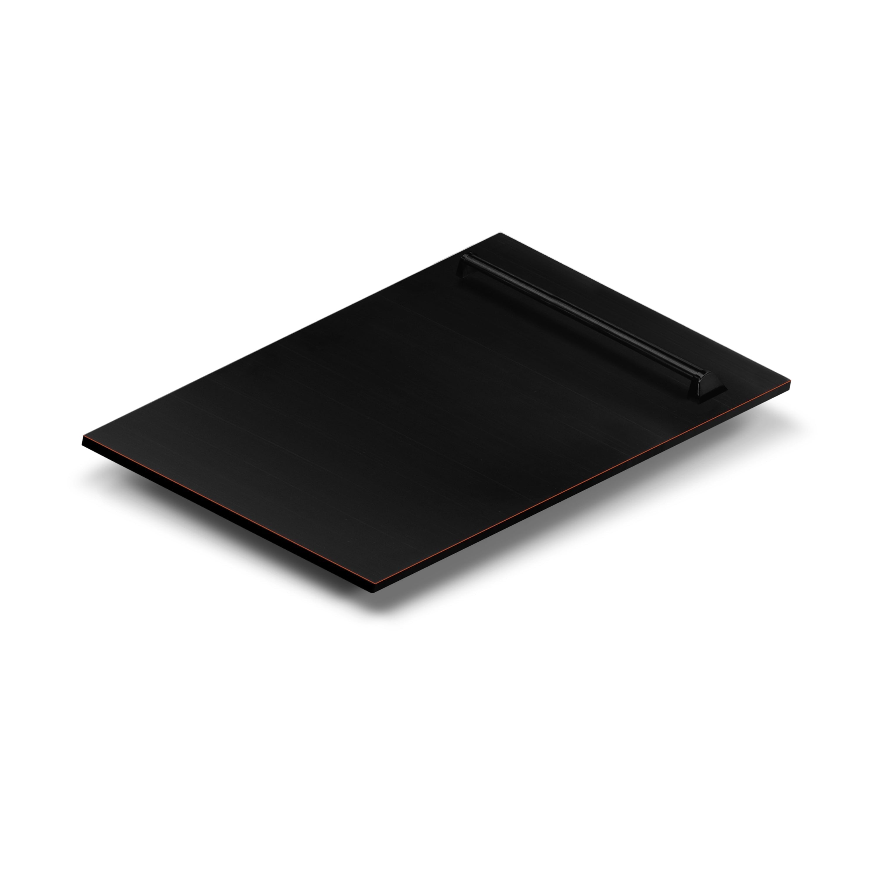 Z-line Dishwasher Panels model DPV-ORB-18