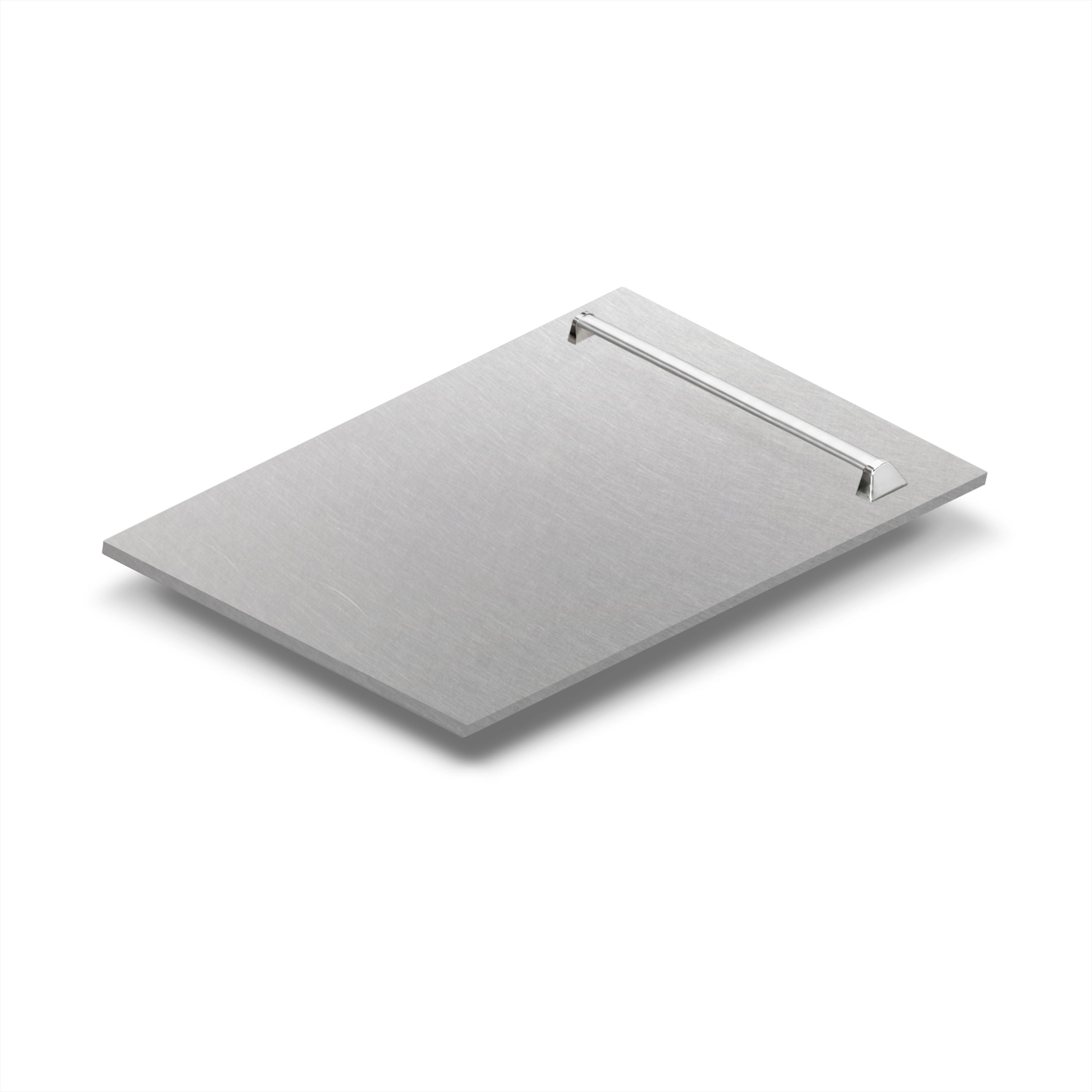 Z-line Dishwasher Panels model DPV-BG-18