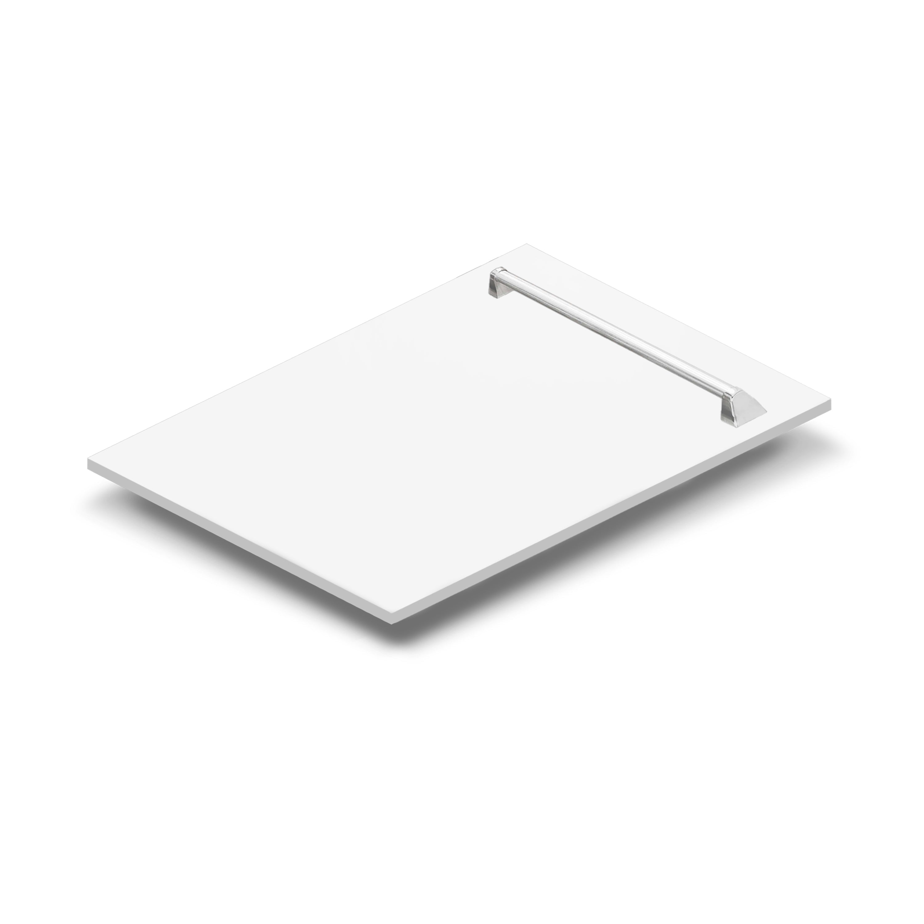 Z-line Dishwasher Panels model DPMT-RG-24