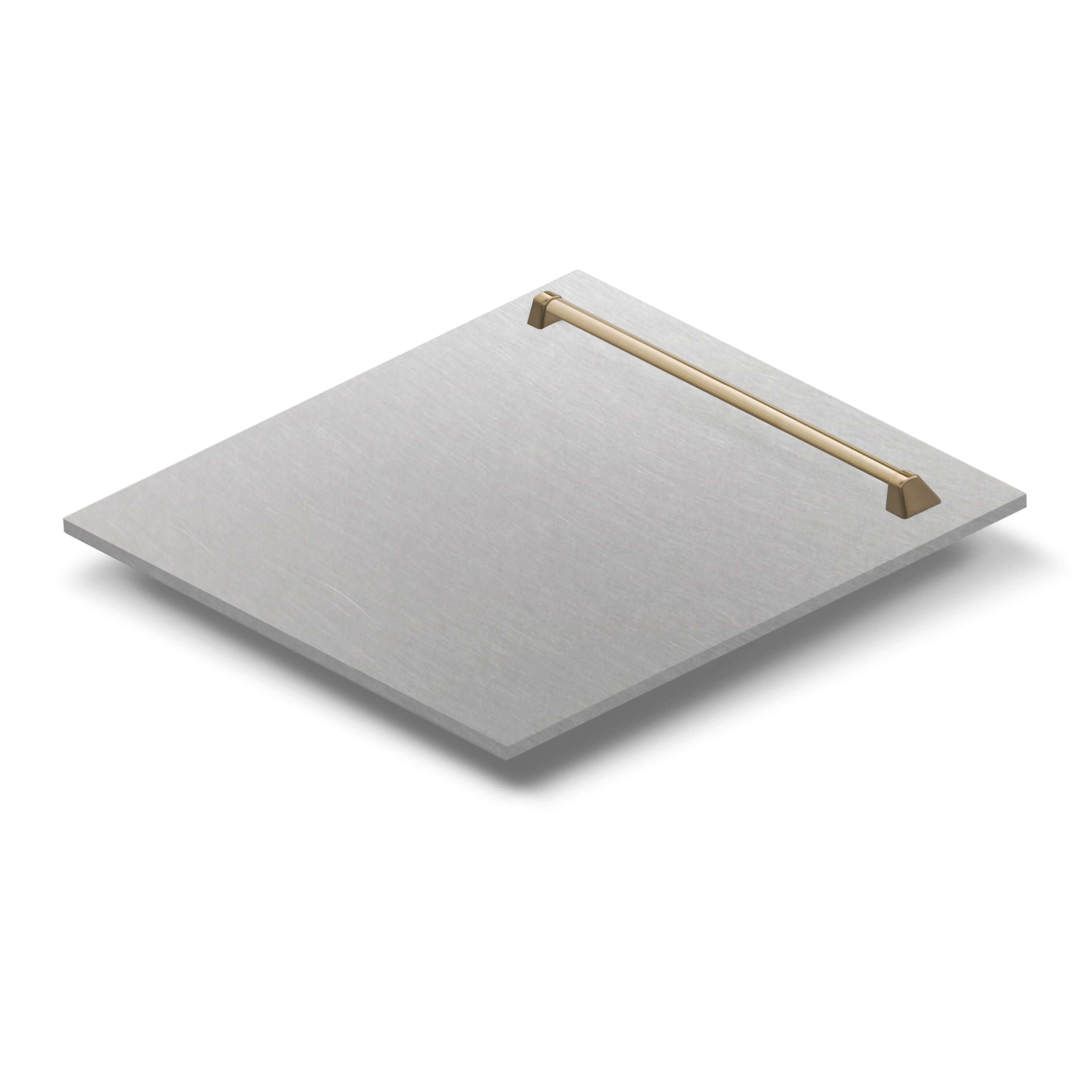 Z-line Dishwasher Panels model DPV-UF-18