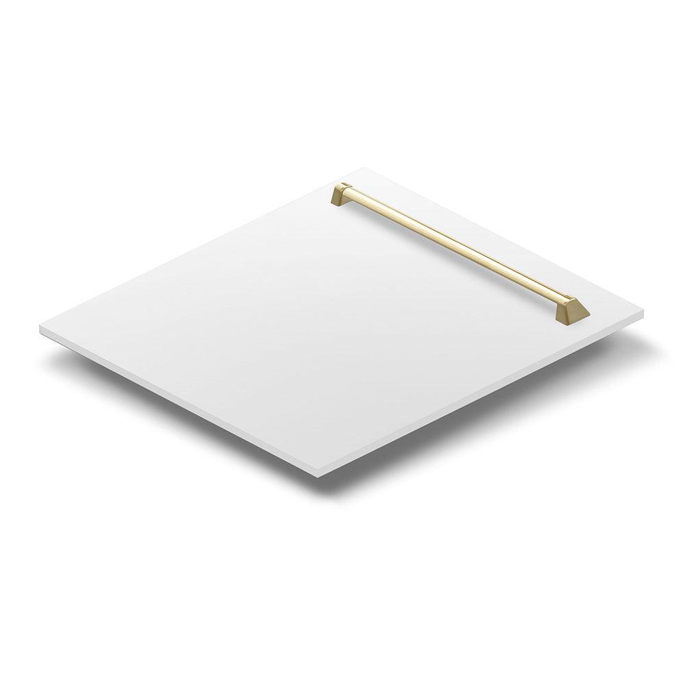 Z-line Dishwasher Panels model DPVZ-304-18-CB