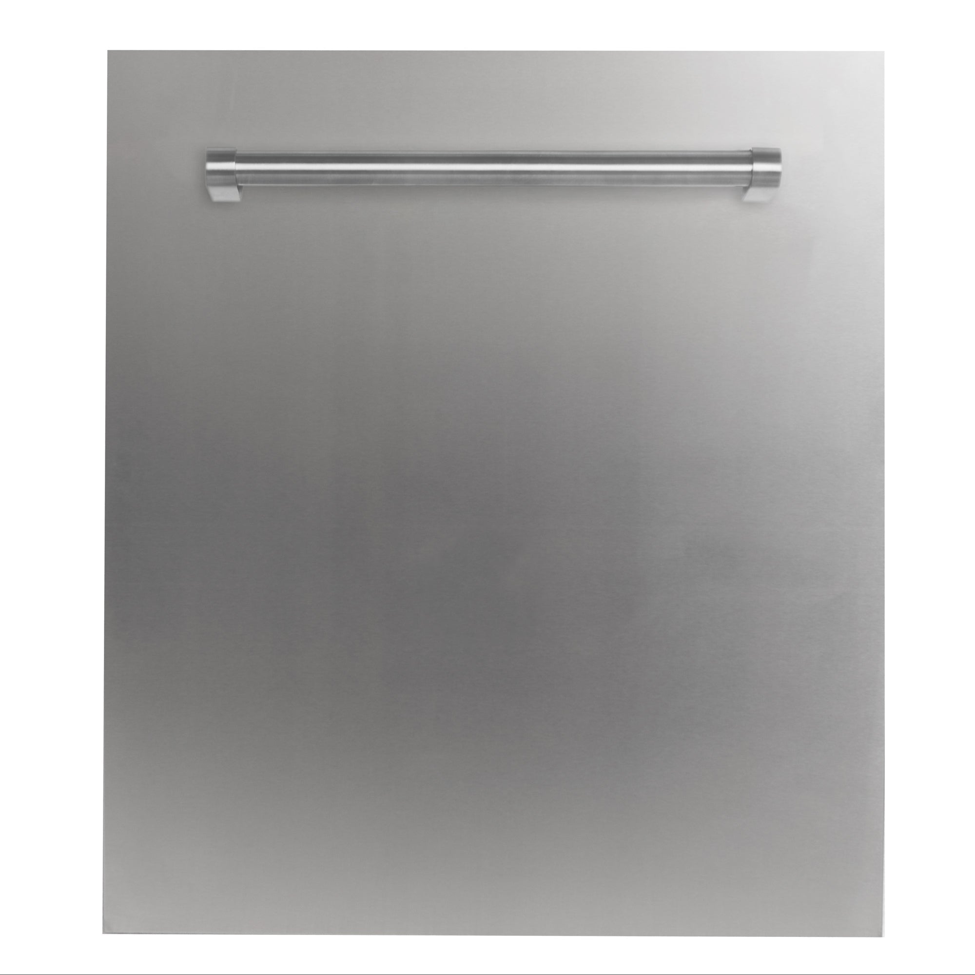 Z-line Dishwasher Panels model DP-BG-18