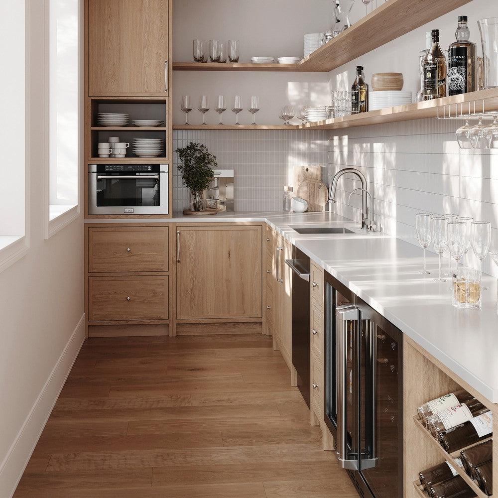 Z-line Samples model MH-F