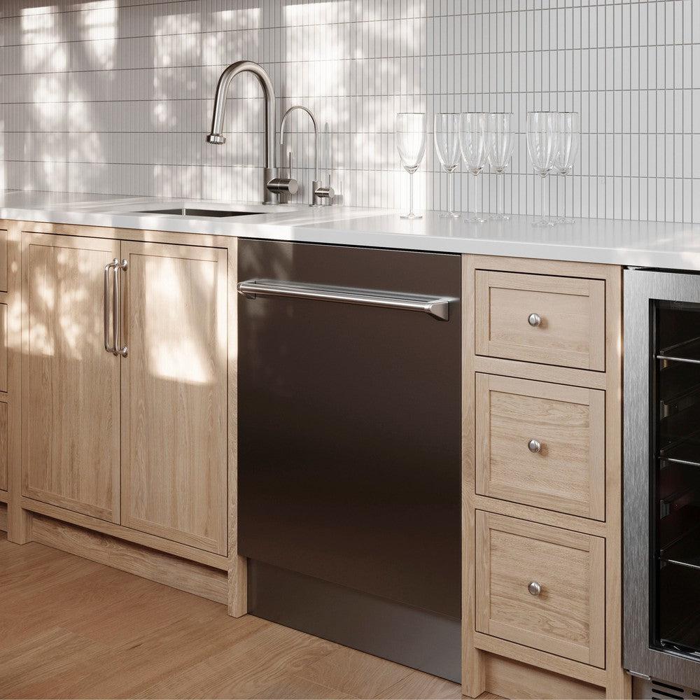 Z-line Samples model MH-F