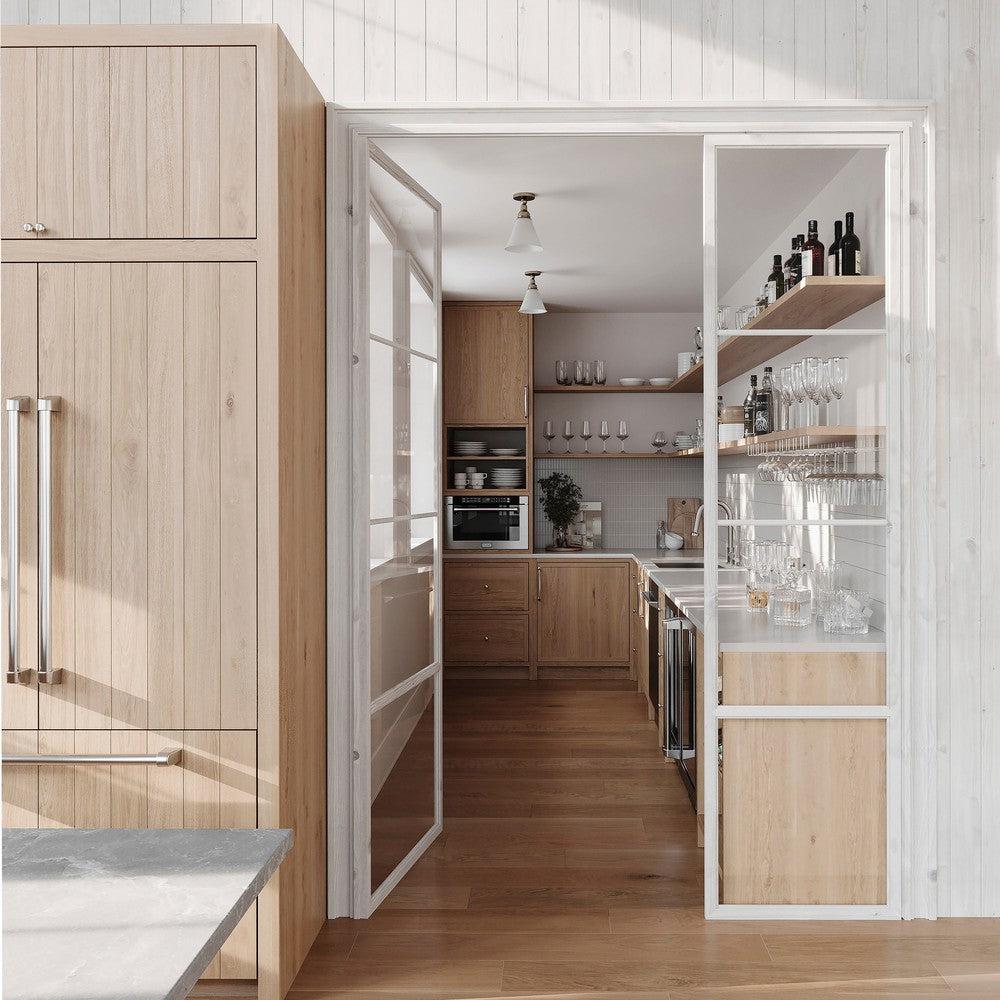 Z-line Samples model MH-S