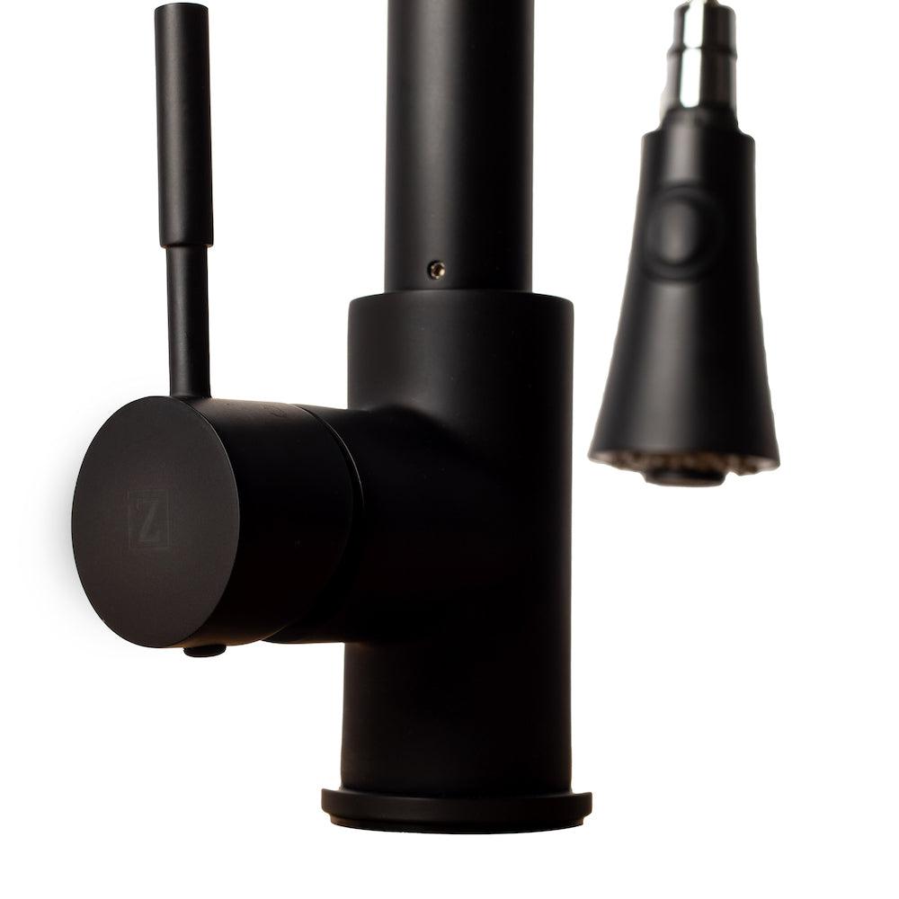 Z-line Range Hoods model E690