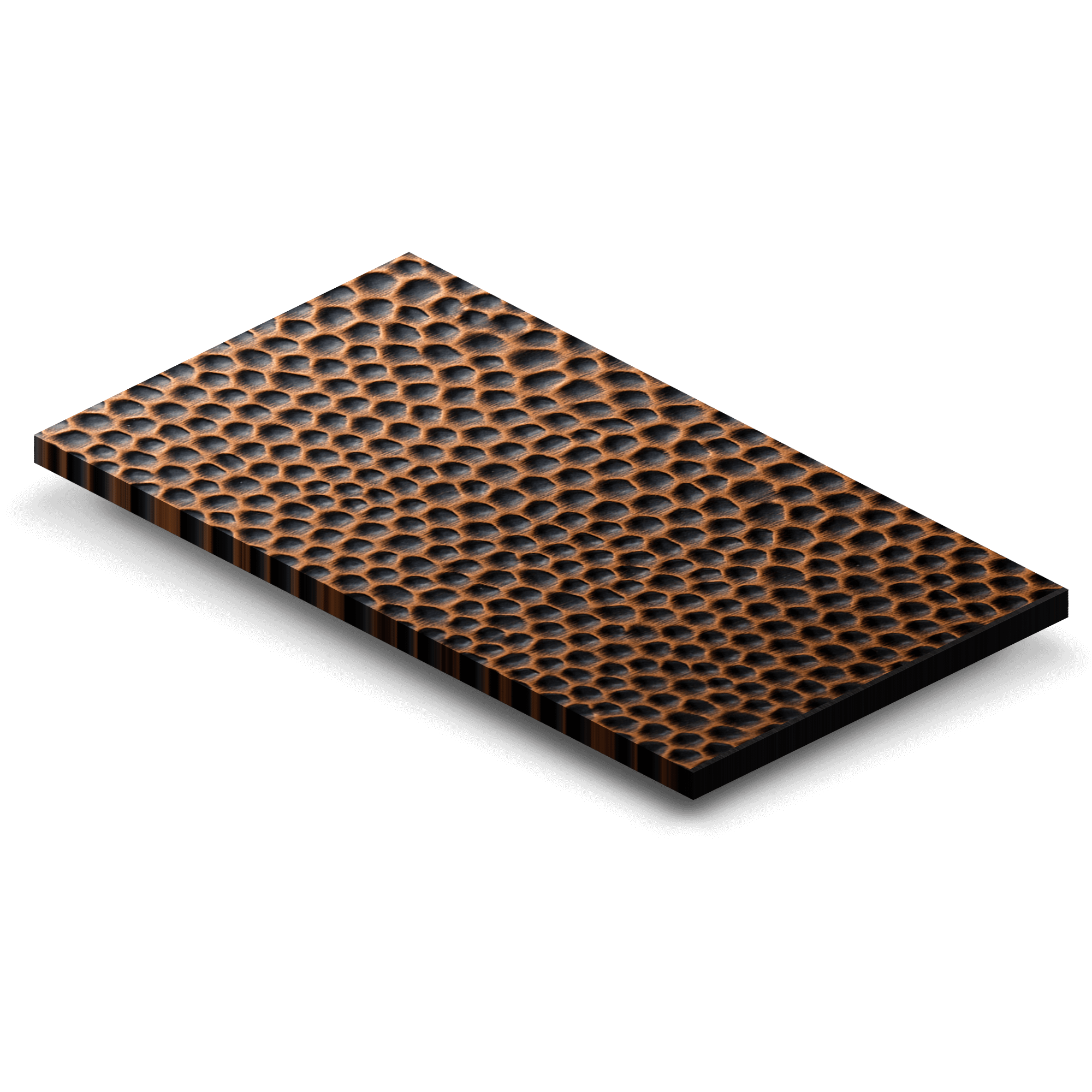 Z-line Bathroom Faucets model CRN-BF-CH