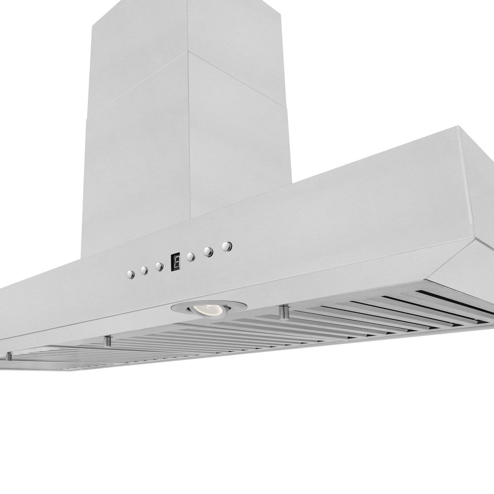 Z-line Range Hoods model KBUF-48