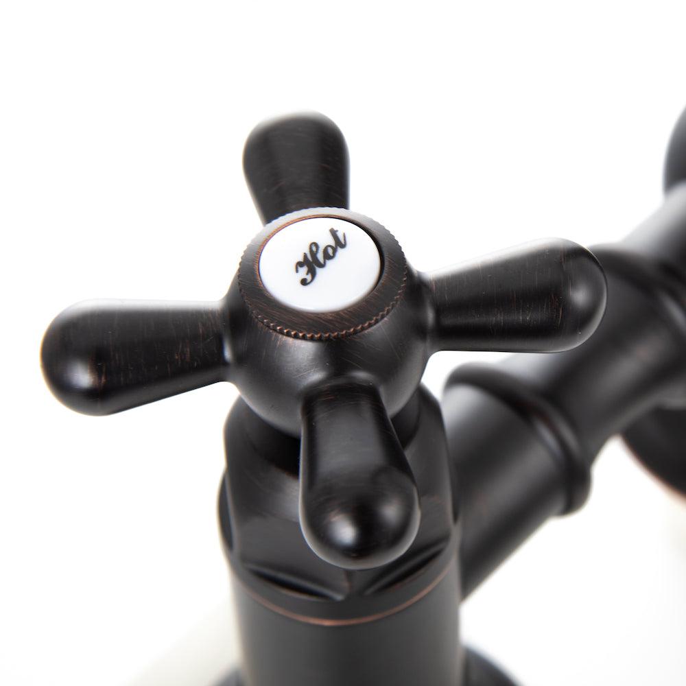 Z-line Range Hoods model KZCRN-BT-36