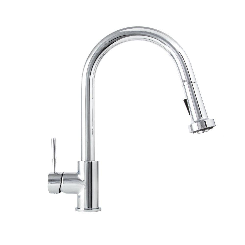 Z-line Bathroom Faucets model MAR-BF-MB