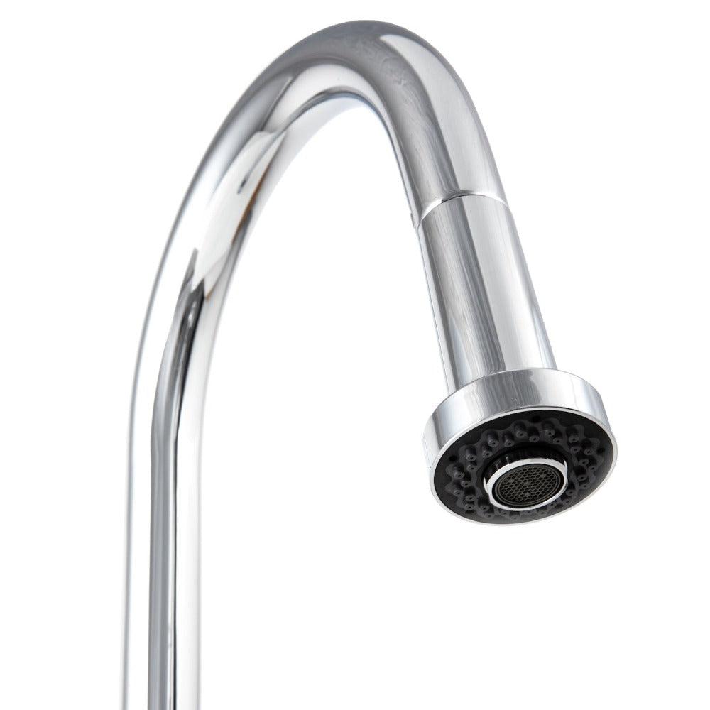 Z-line Bathroom Faucets model MAR-BF-MB
