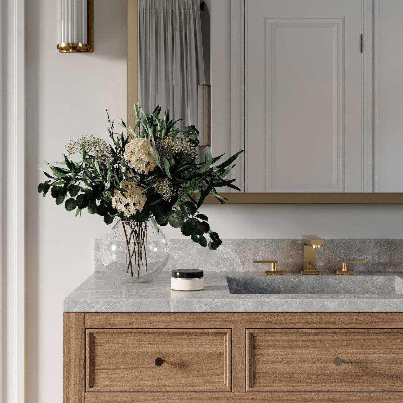 Z-line Range Hoods model BSKENCRN-30