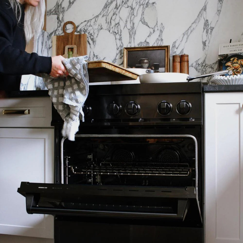 Z-line Ranges model RAIND-BS-30