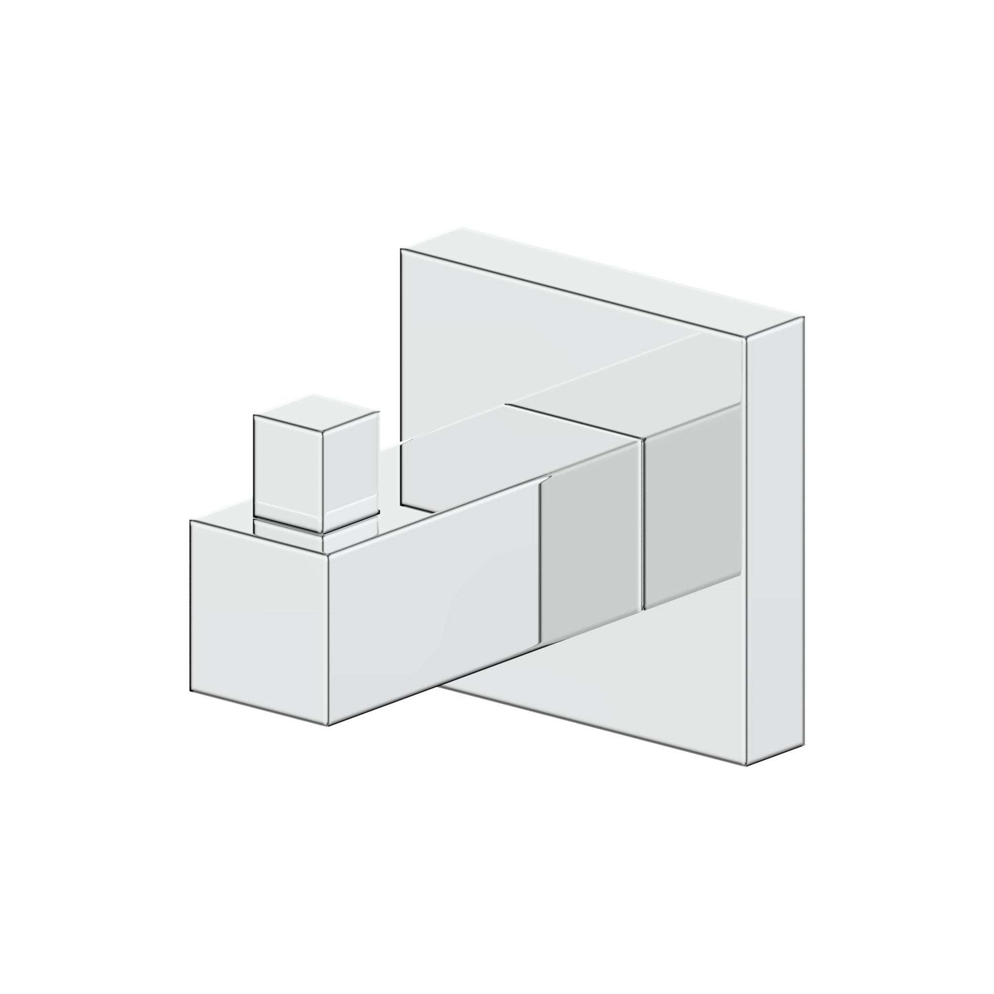 Z-line Shower Heads model BLS-H8-BN